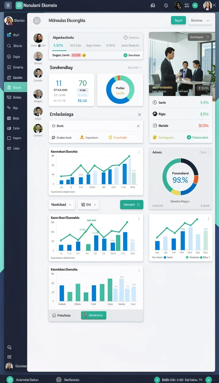 Unduh cipit88 APK Gratis untuk Android screenshot 3