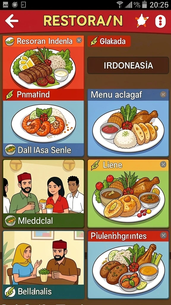 Update Aplikasi playking88 Terbaru 2026 screenshot 3