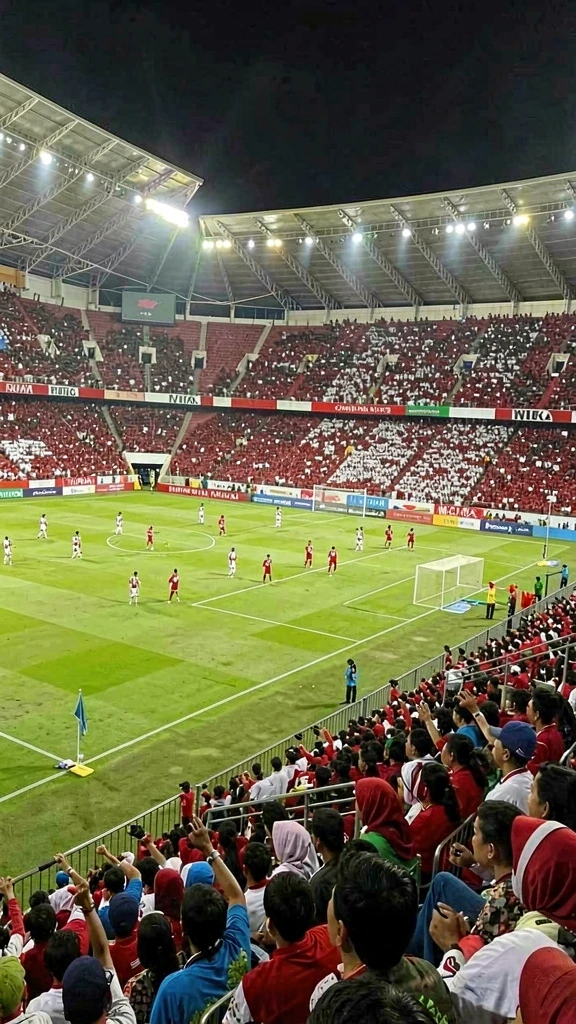 neymar88 APK Terbaru 2026 untuk Semua Perangkat screenshot 3