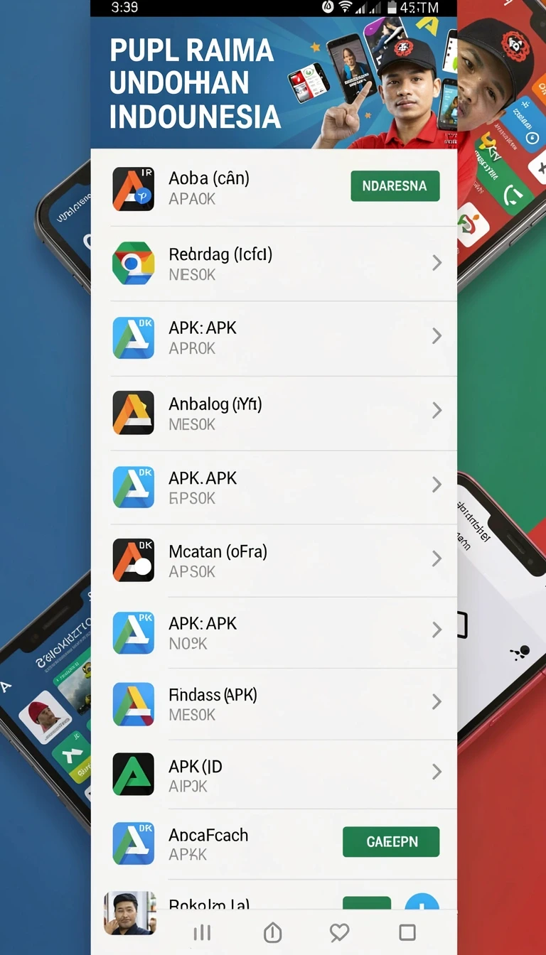 Unduh jackpot168 APK Gratis untuk Android screenshot 1
