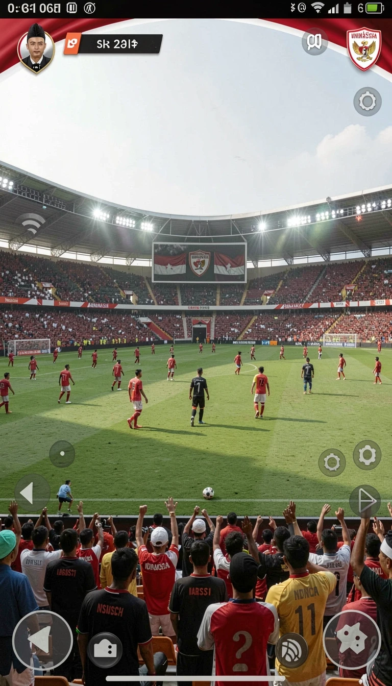 abcslot App Terbaru: Fitur Unggulan dan Download screenshot 2