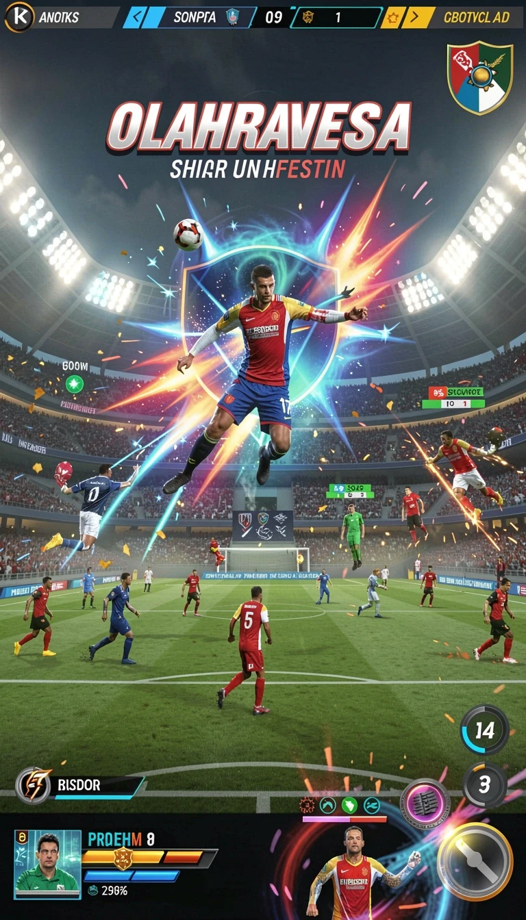 Download mt777 APK Terbaru untuk HP Android screenshot 3