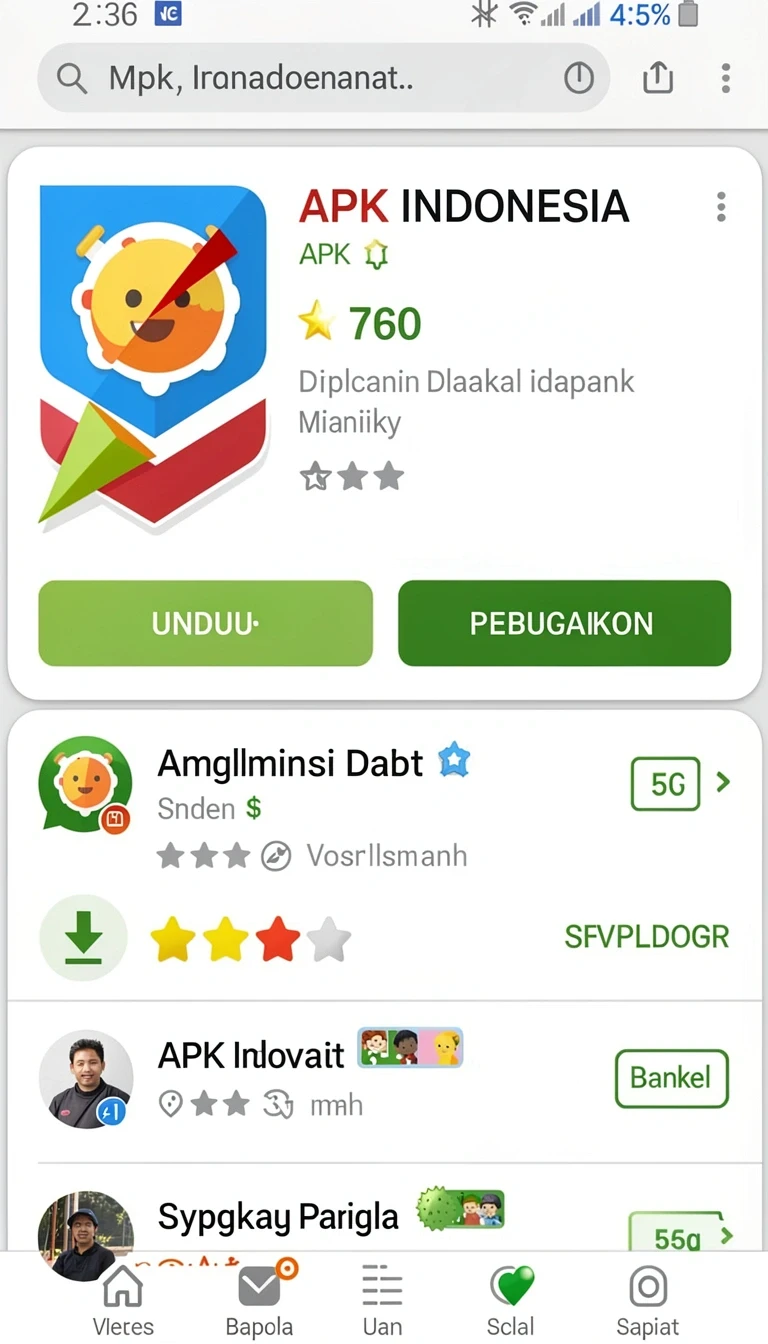 Download crazydomino APK Original untuk Android screenshot 3