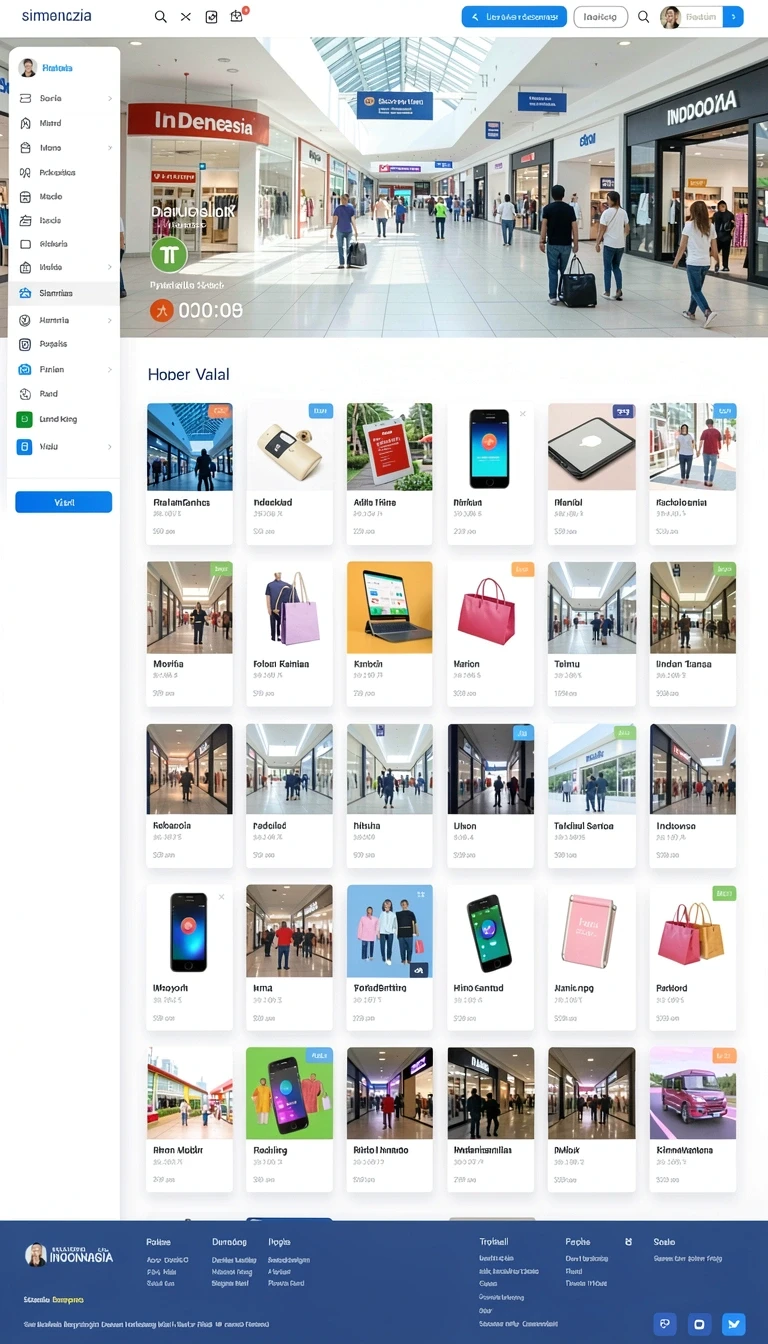 hw777 Terbaru untuk Android: Download APK Gratis screenshot 3