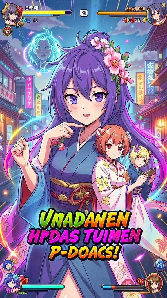 Cara Download jkt88 APK dengan Mudah screenshot 2