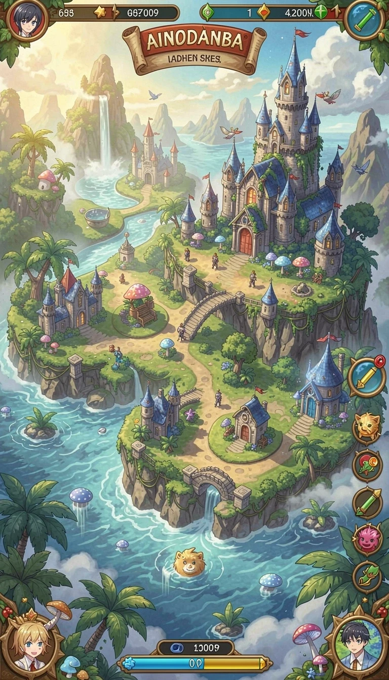 Aplikasi slot88 Ringan untuk Android screenshot 3