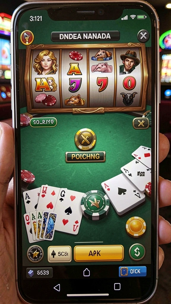 Aplikasi rp79 Terbaru dan Terlengkap screenshot 1