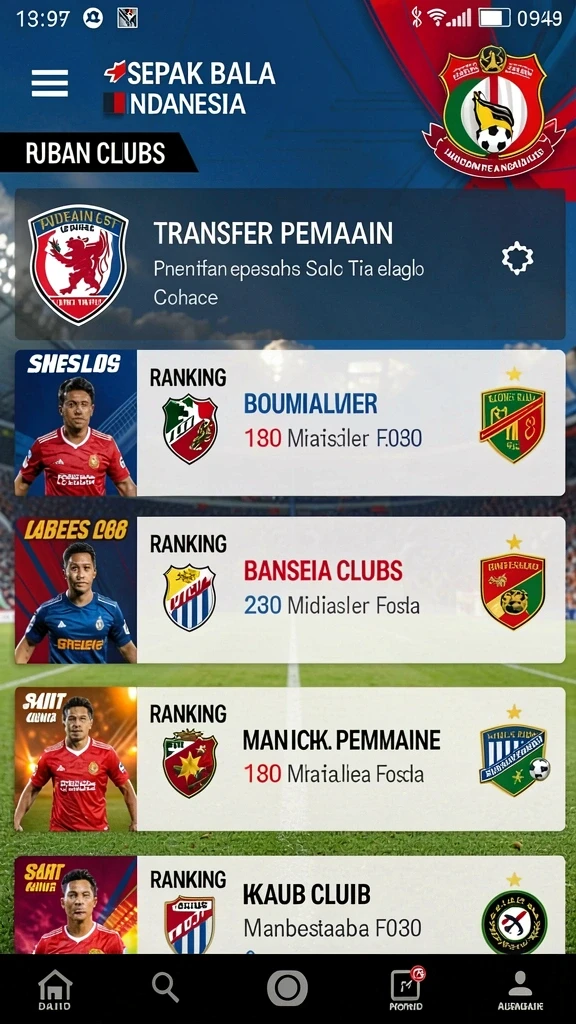Unduh jackpot168 APK Gratis untuk Android screenshot 3