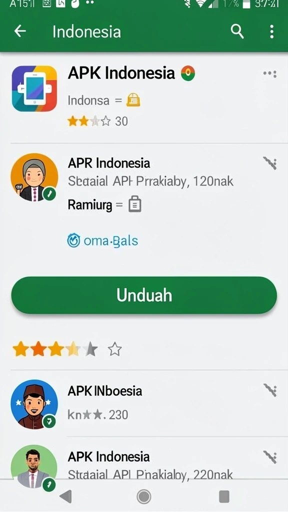 winning568 Versi Terbaru untuk Android Tanpa Ribet screenshot 1