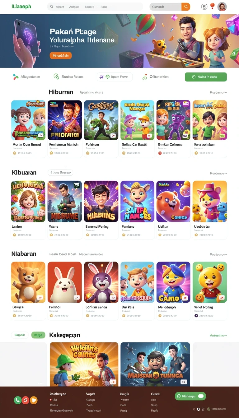 djarum4d APK Terbaru: Download Cepat dan Gratis screenshot 2