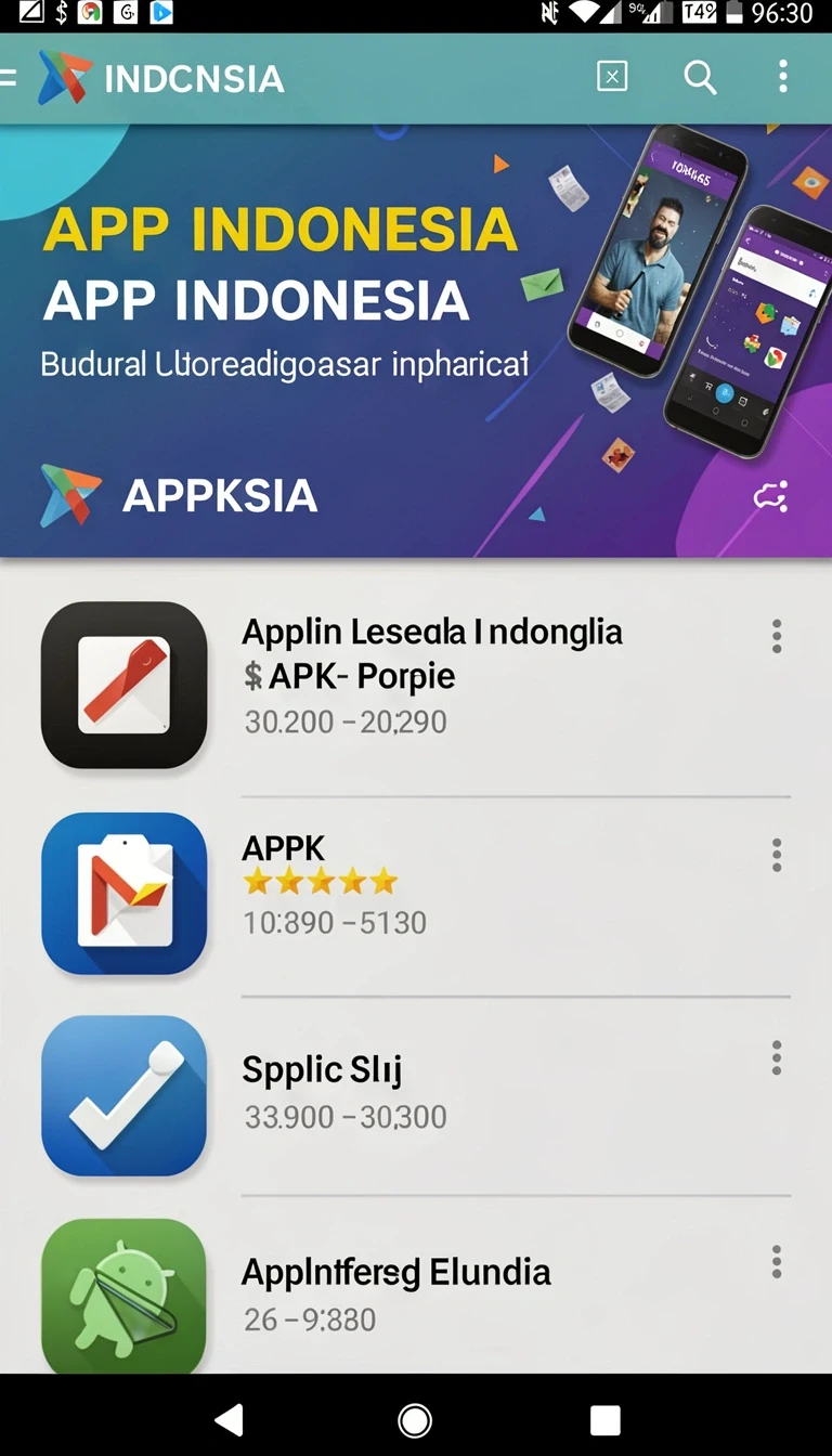 mahkota188 APK Terbaru untuk Android Tanpa Iklan screenshot 3