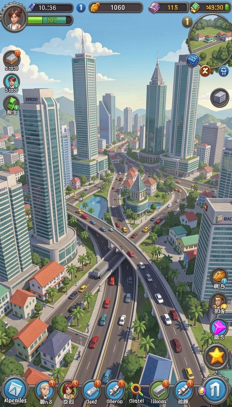 Aplikasi buas33 Terbaru untuk Android dan iOS screenshot 2