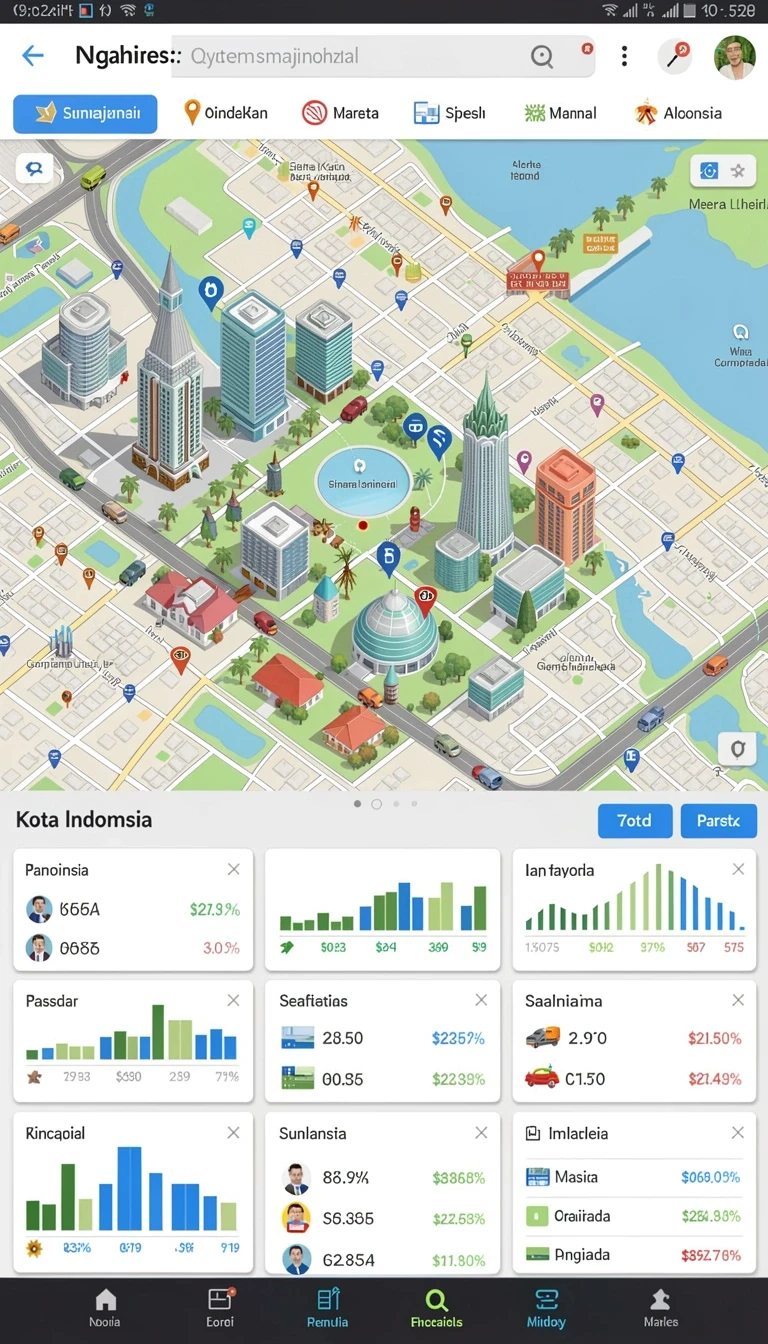 Kelebihan dan Fitur Aplikasi vip333 Terbaru screenshot 1