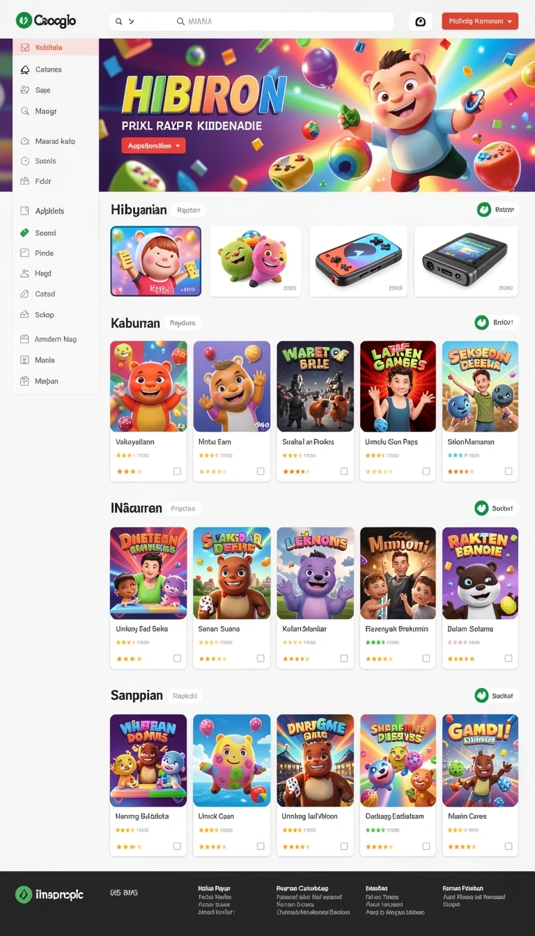 Info Aplikasi milo88 Terbaru dan Cara Download screenshot 3