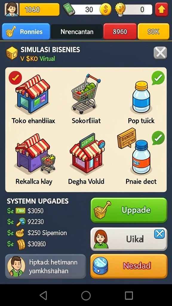 intro APK Terbaru dan Aman untuk Diunduh screenshot 3