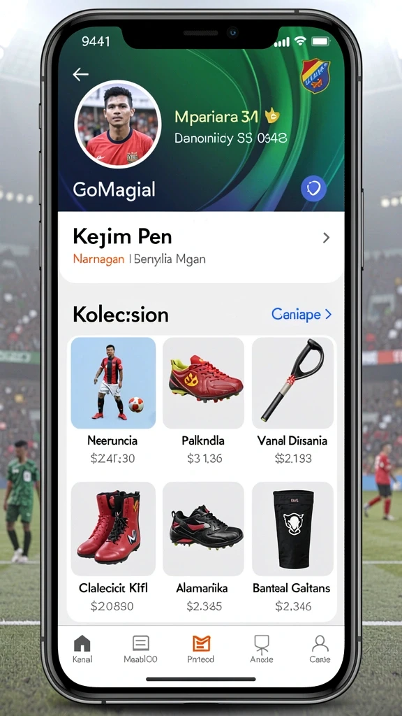Update Aplikasi ink789 ke Versi Terbaru screenshot 3